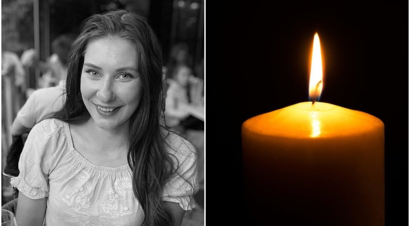 Prakalbo tragiškai mirusios 24-erių lietuvės mama: meldžia padėti